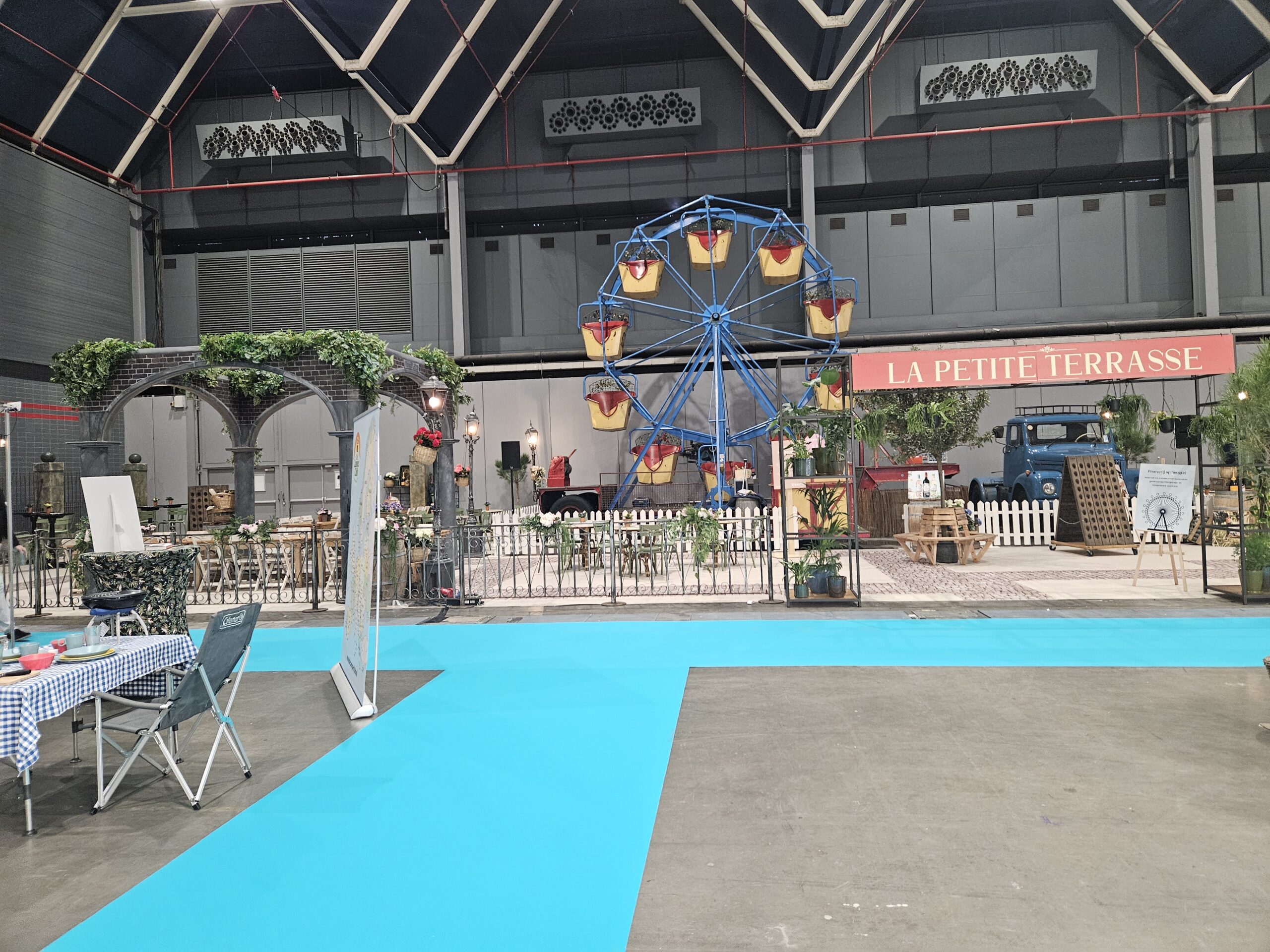 Vakantiebeurs 2026 (90)