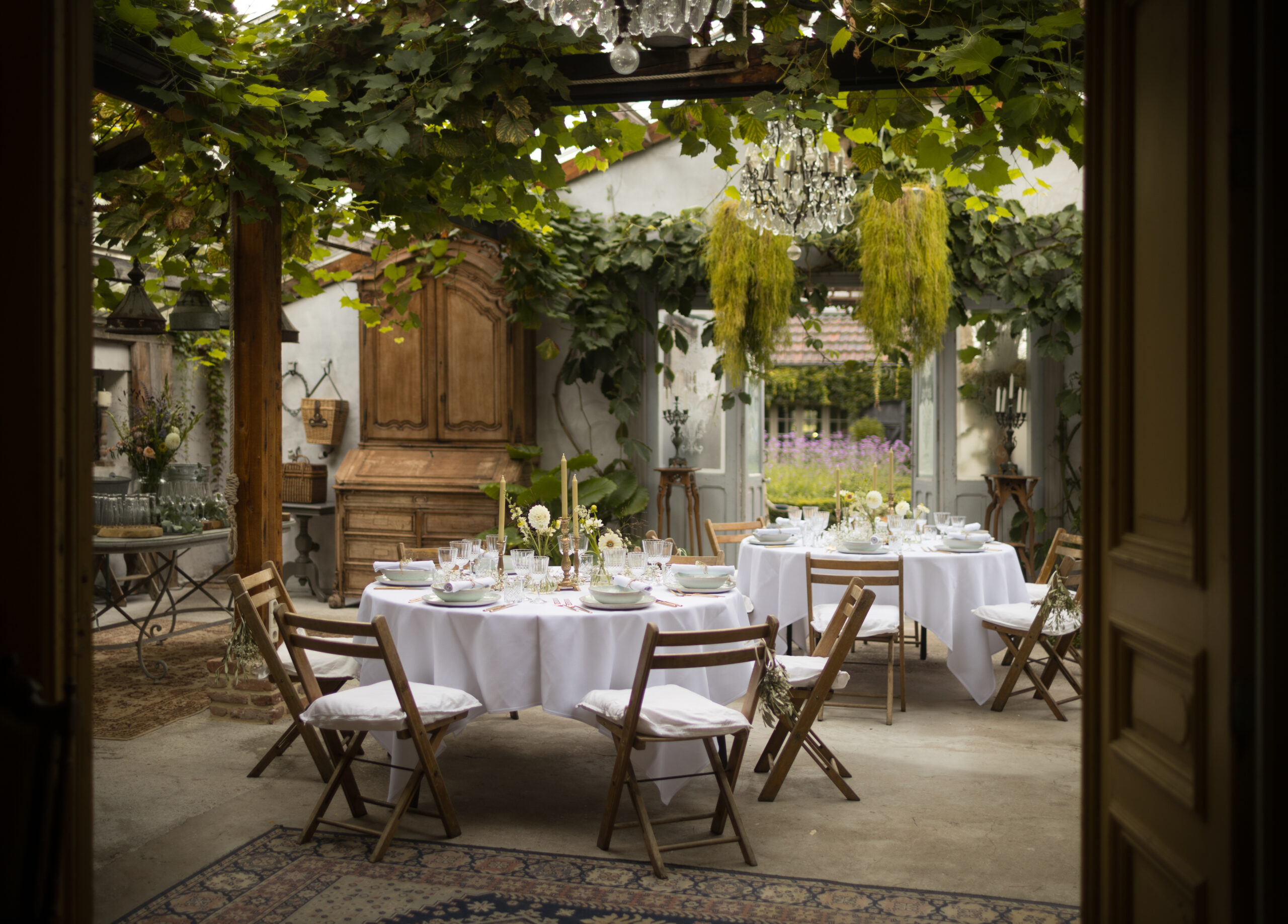 Vonk-20240911-DeHazelhofenDeKort-EOSR-#352