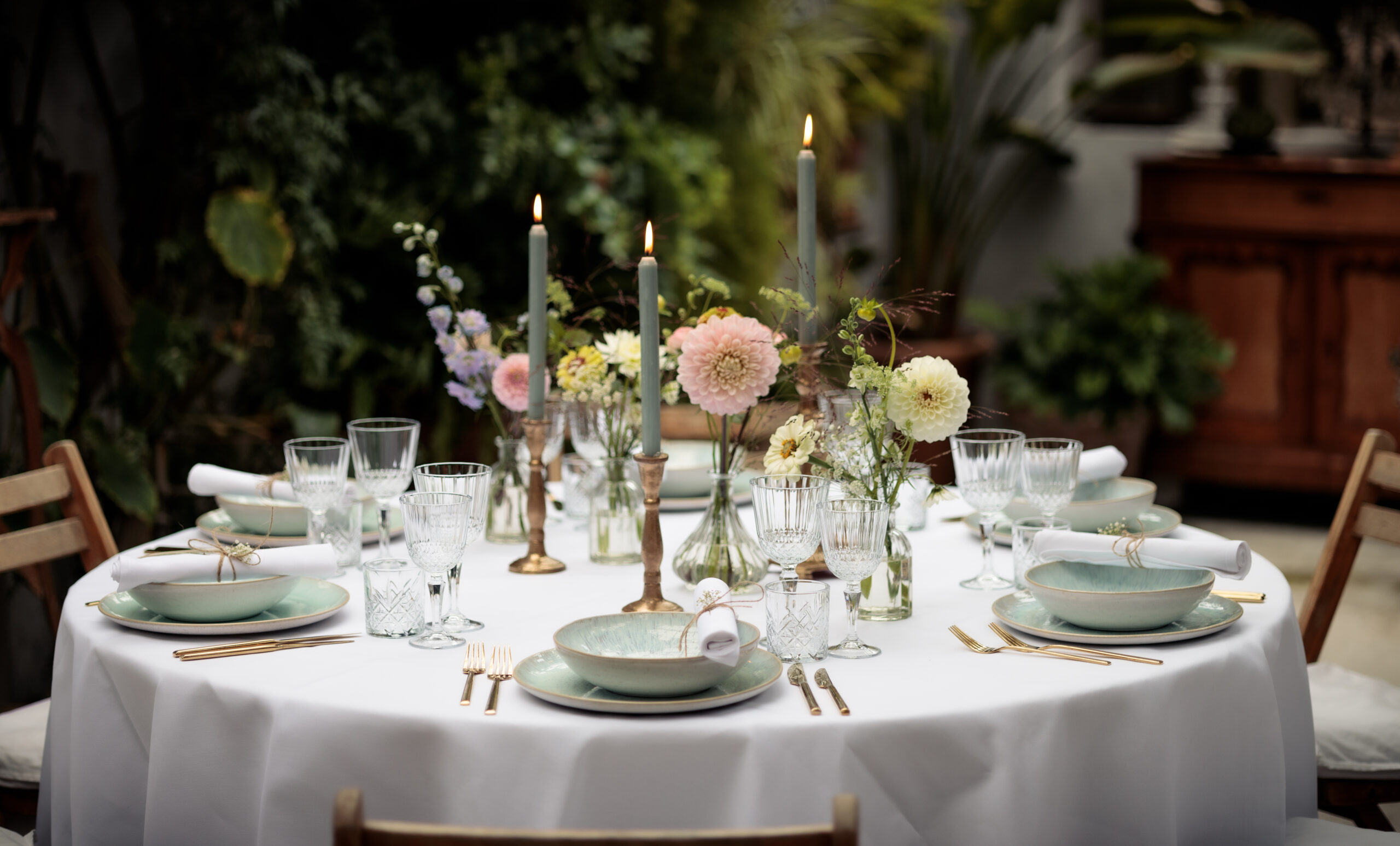 Vonk-20240911-DeHazelhofenDeKort-EOSR-#427 - kopie