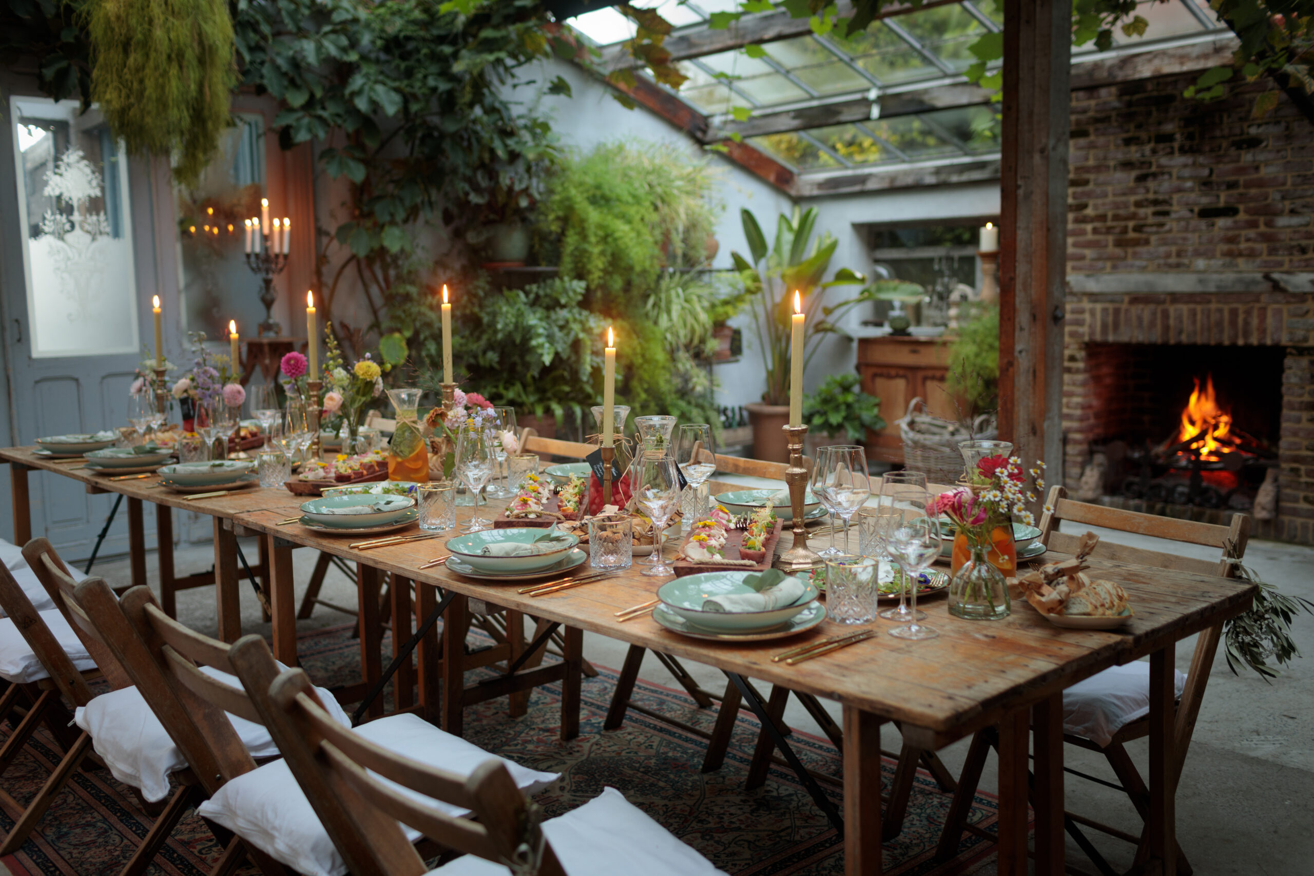 Vonk-20240911-DeHazelhofenDeKort-EOSR-#683 - kopie