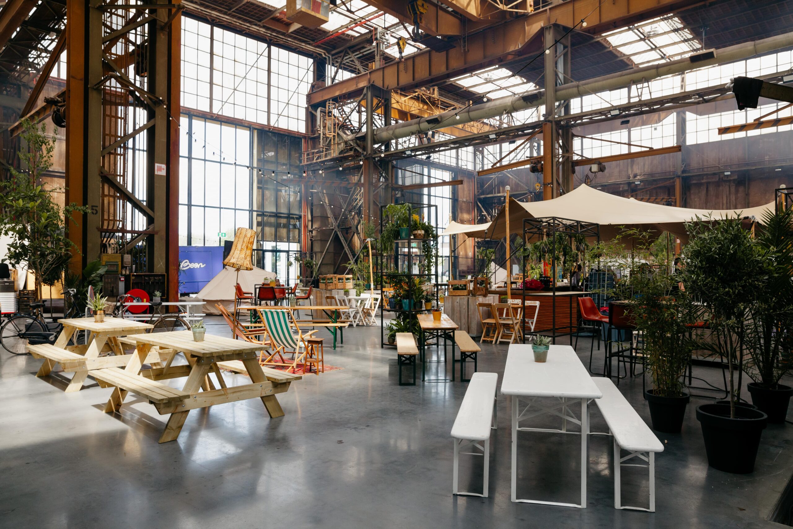 Werkspoorkatherdraal - bmw -0526-min