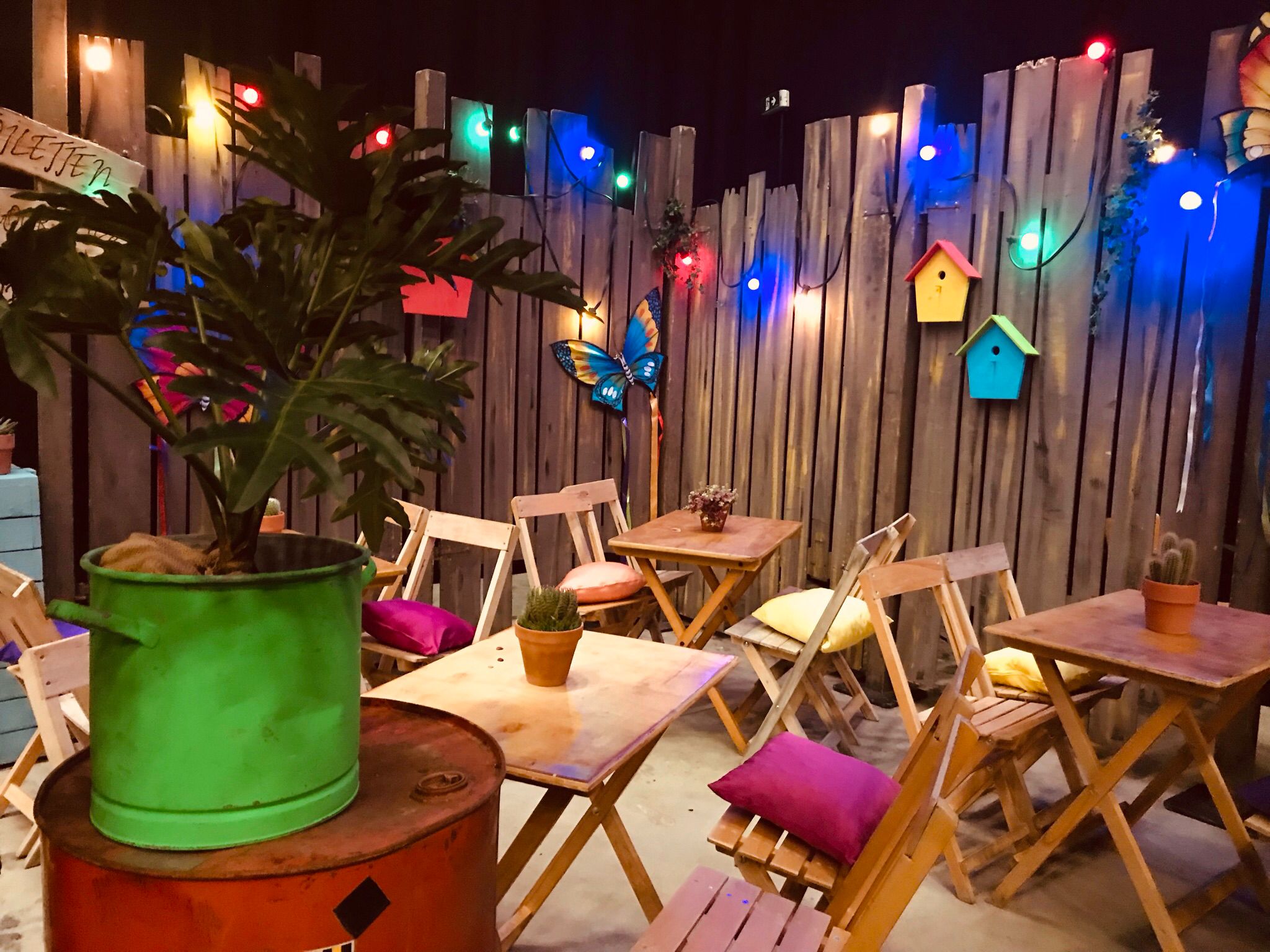 WhatsApp Image 2021-11-09 at 08.36.48 (1)