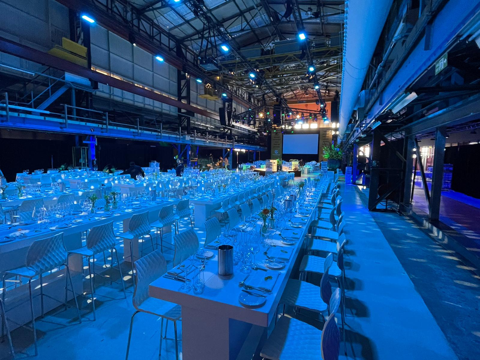 WhatsApp Image 2022-09-28 at 8.04.02 AM (1)