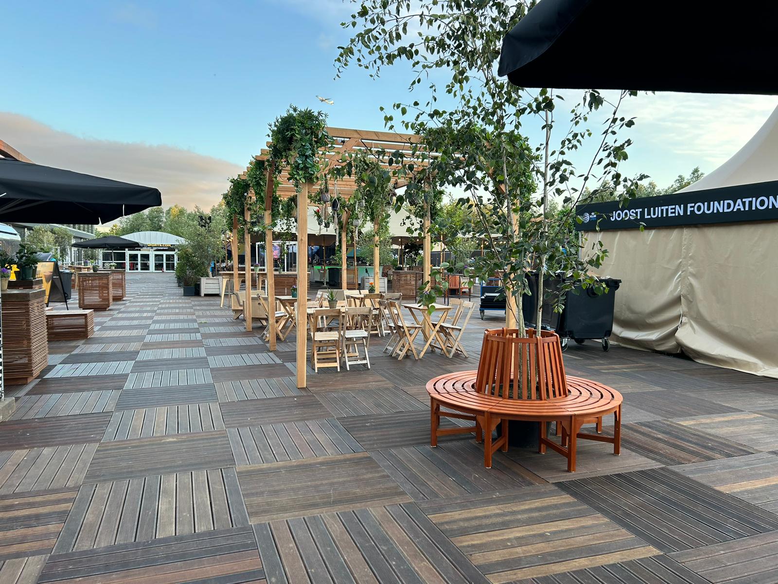 WhatsApp Image 2024-06-19 at 22.12.27 (3)