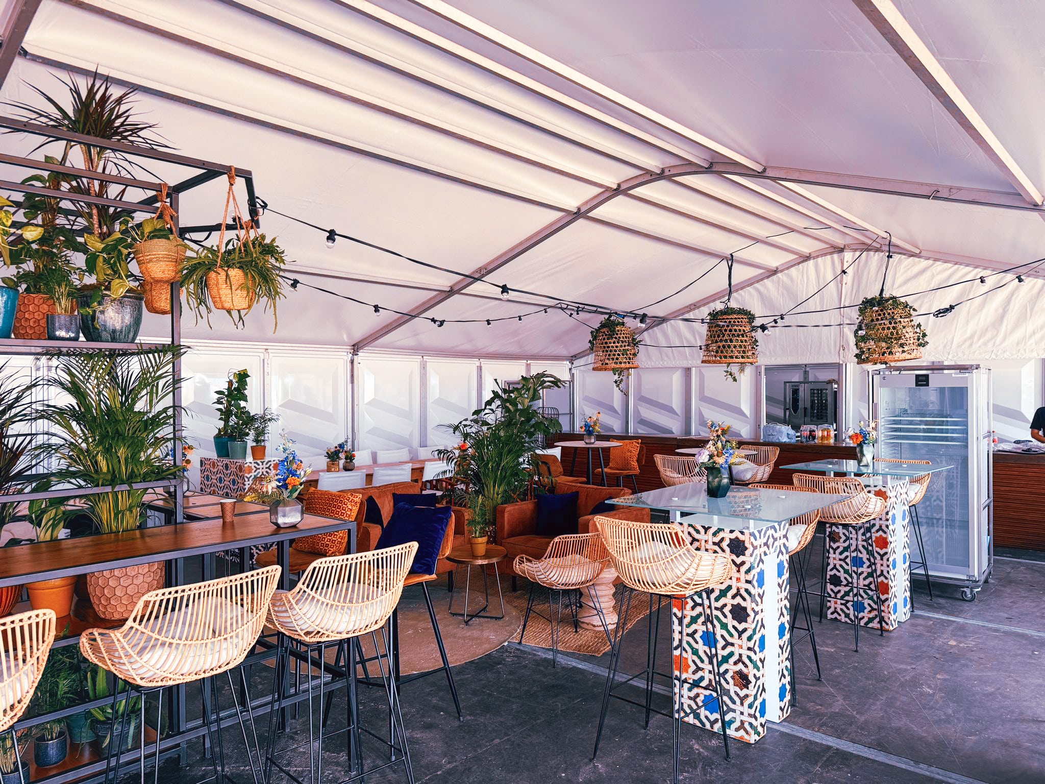 WhatsApp Image 2024-08-24 at 16.14.13-min