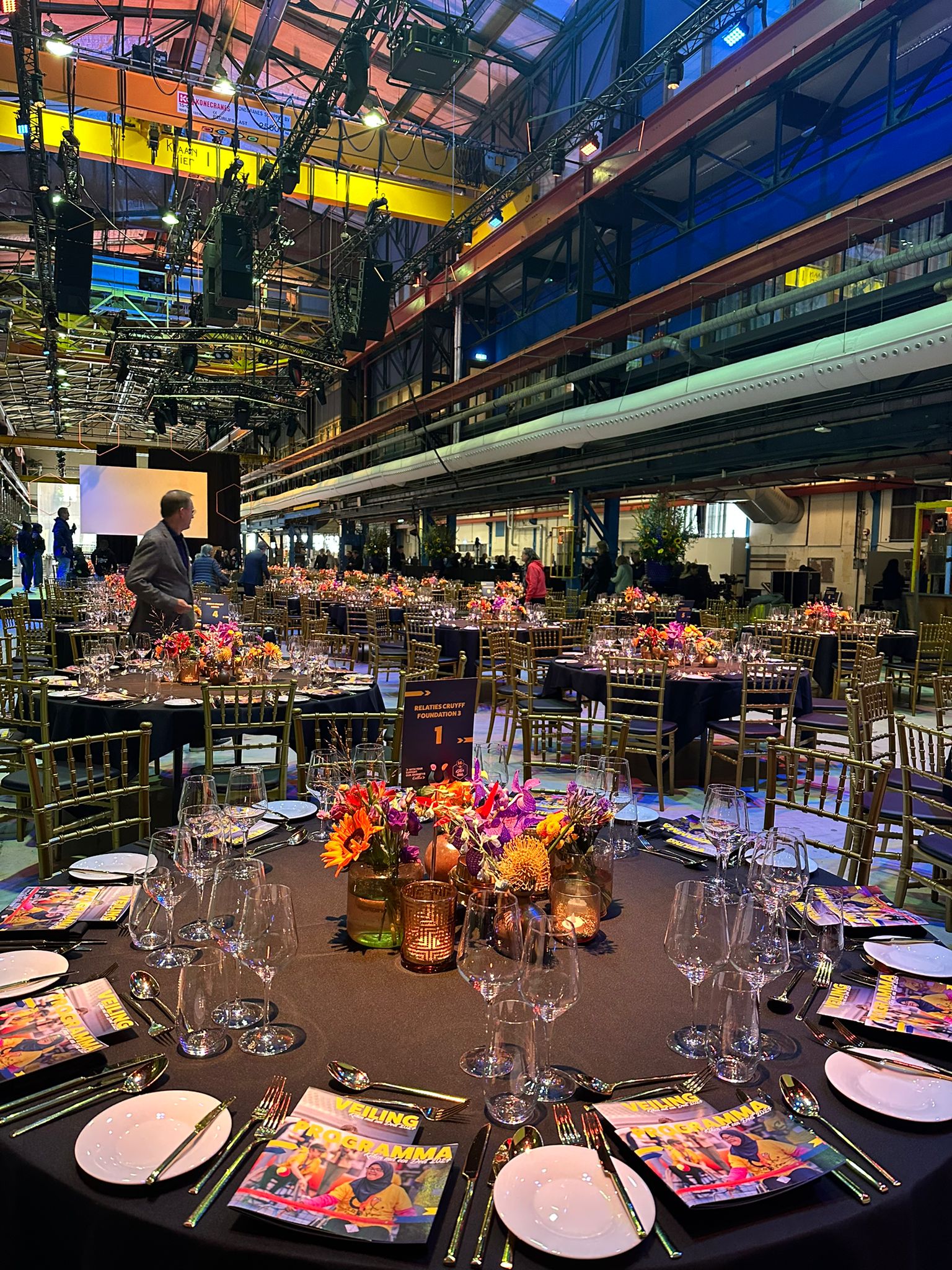 WhatsApp Image 2024-11-18 at 15.13.44