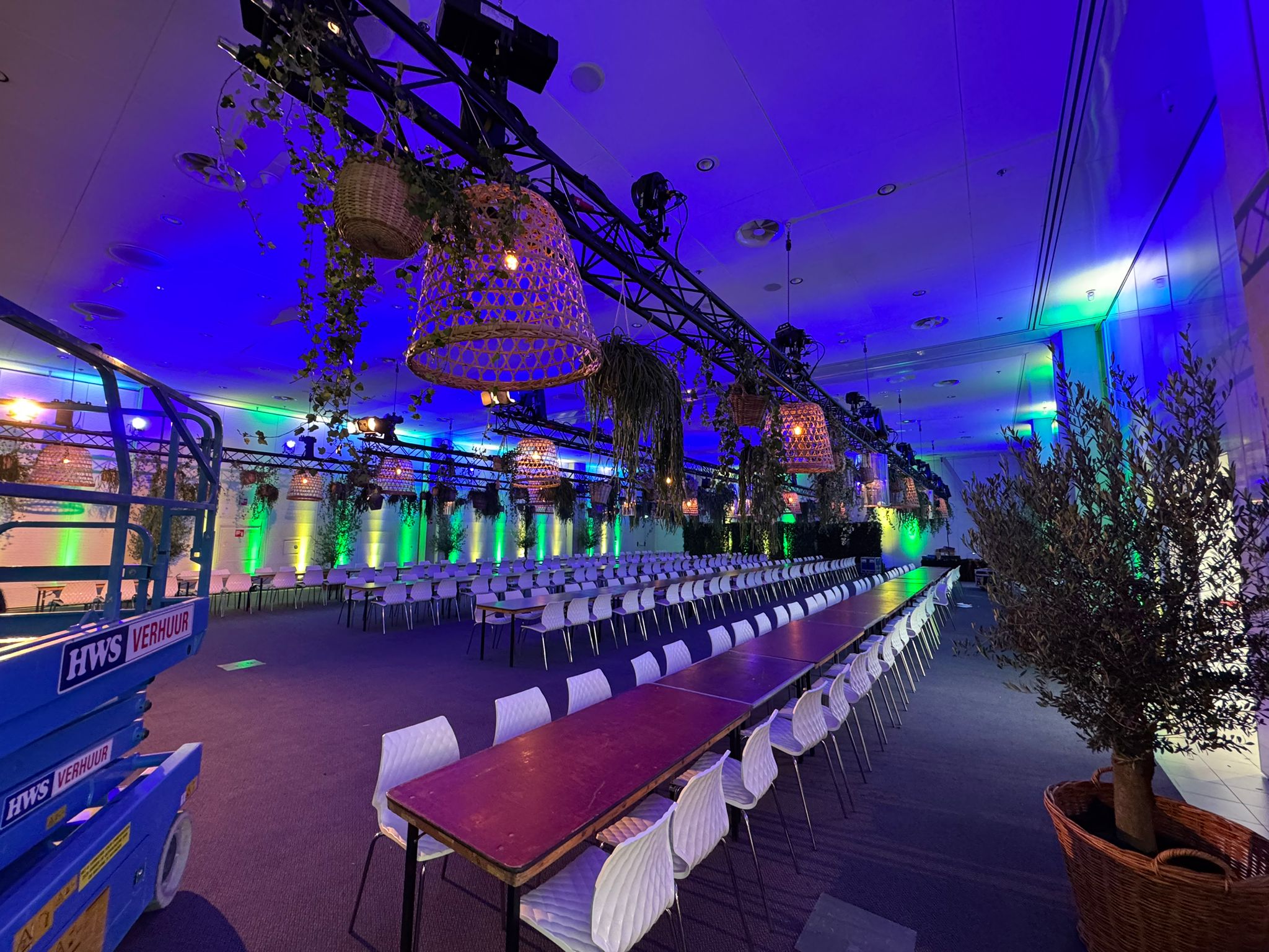 WhatsApp Image 2024-11-18 at 15.38.20 (1)