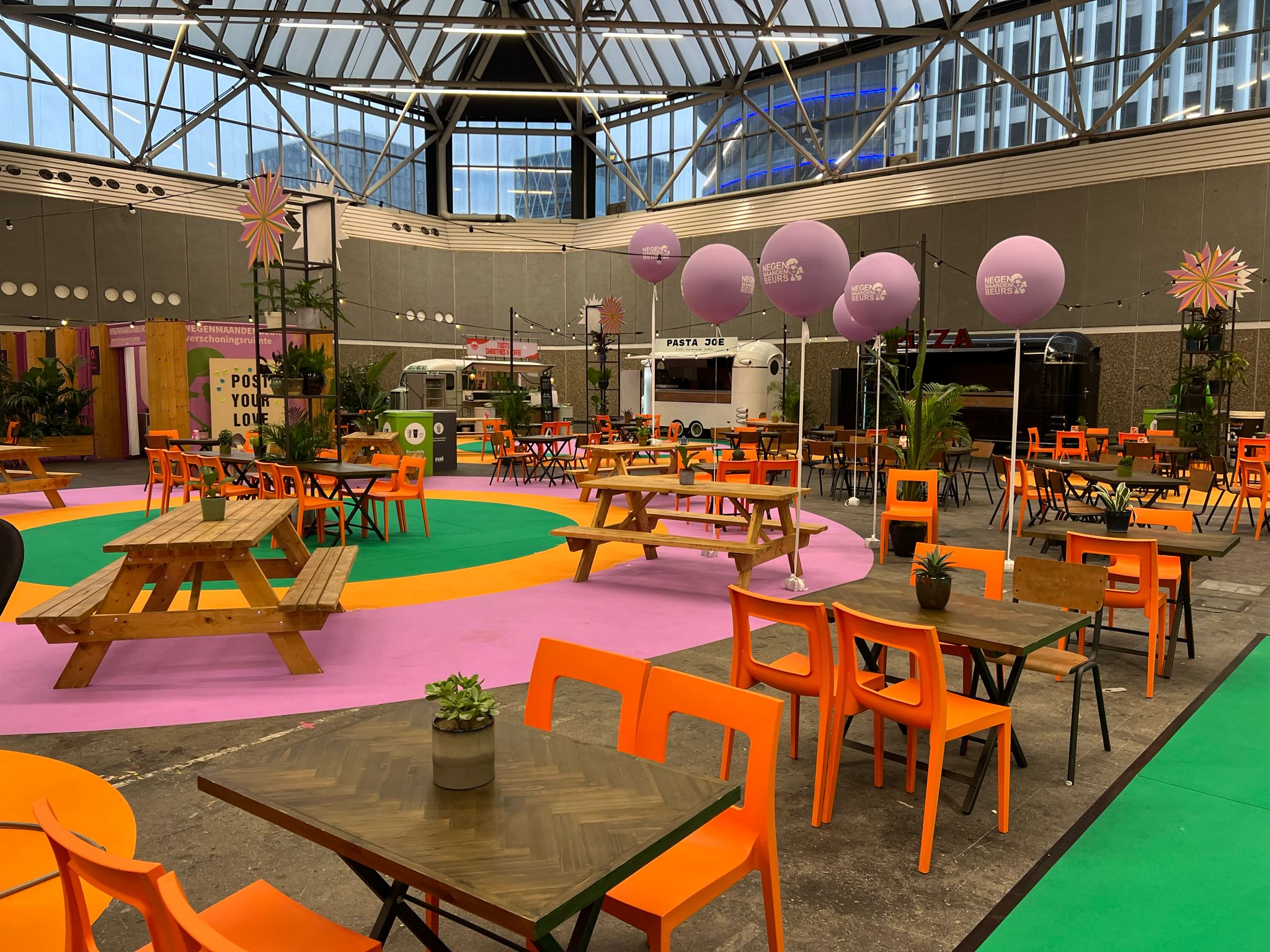 WhatsApp Image 2025-02-22 at 08.38.19 (3)-min