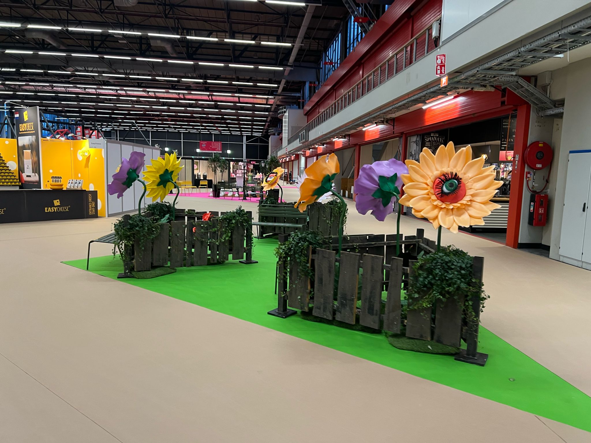 WhatsApp Image 2025-02-22 at 08.38.20 (1)-min