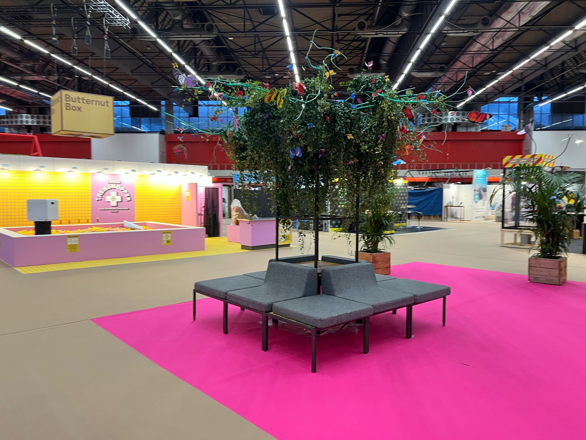 WhatsApp Image 2025-02-22 at 08.38.20-min