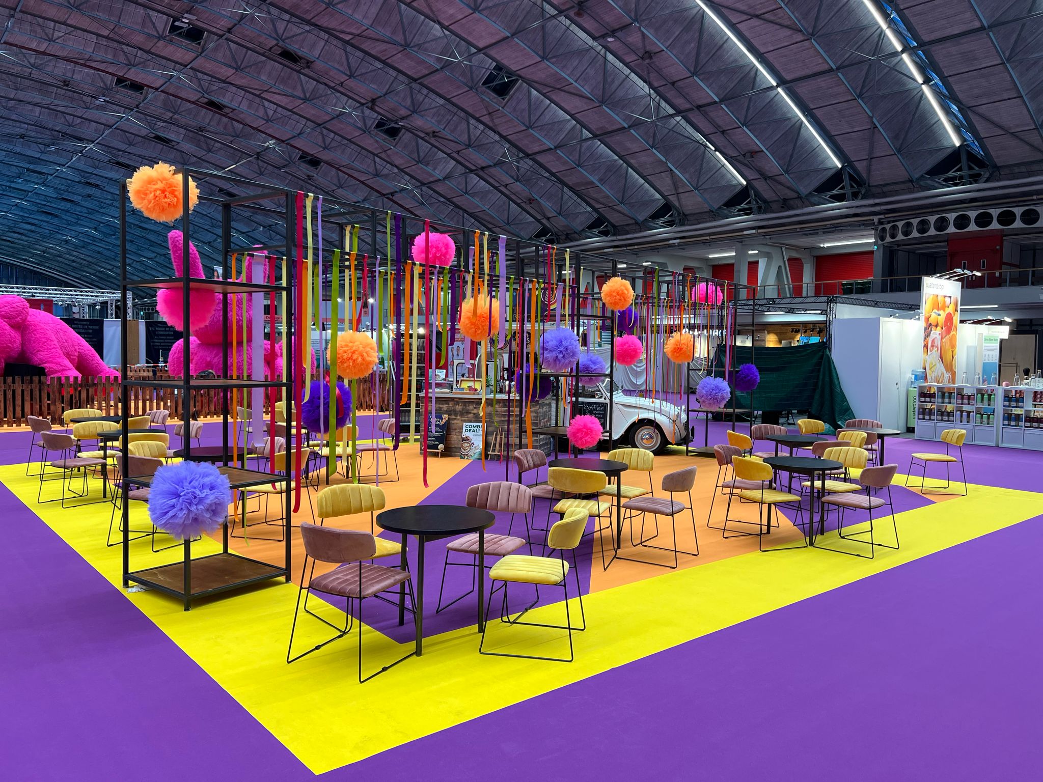 WhatsApp Image 2025-02-22 at 08.38.21 (2) - kopie