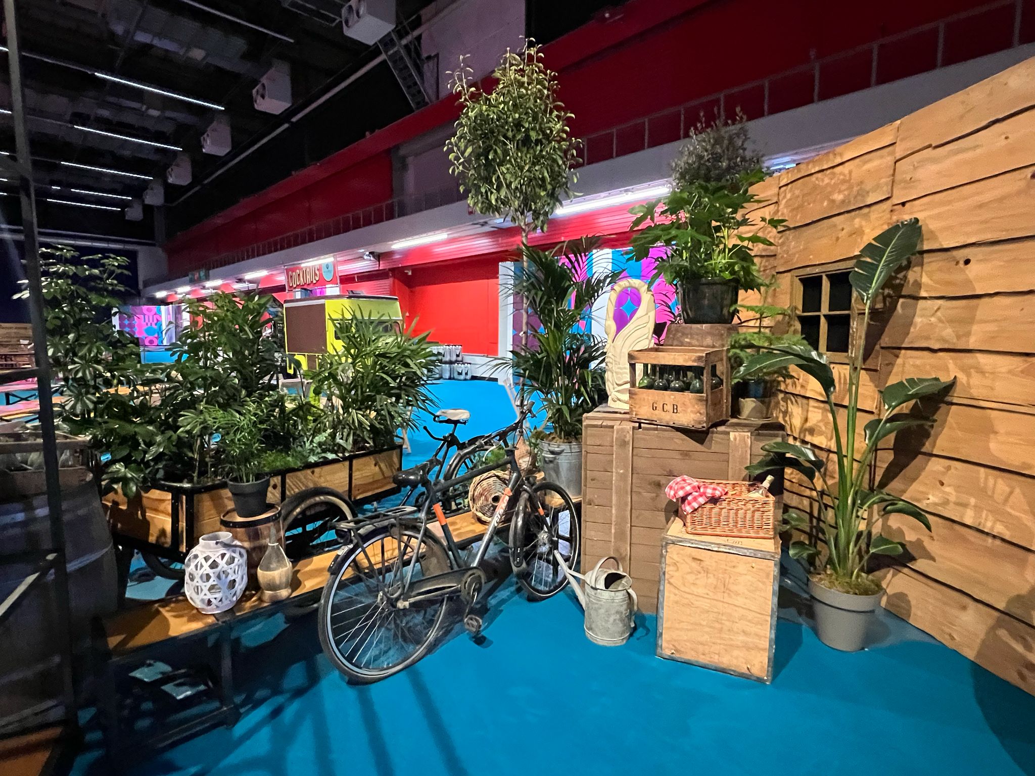 WhatsApp Image 2025-02-22 at 08.38.23