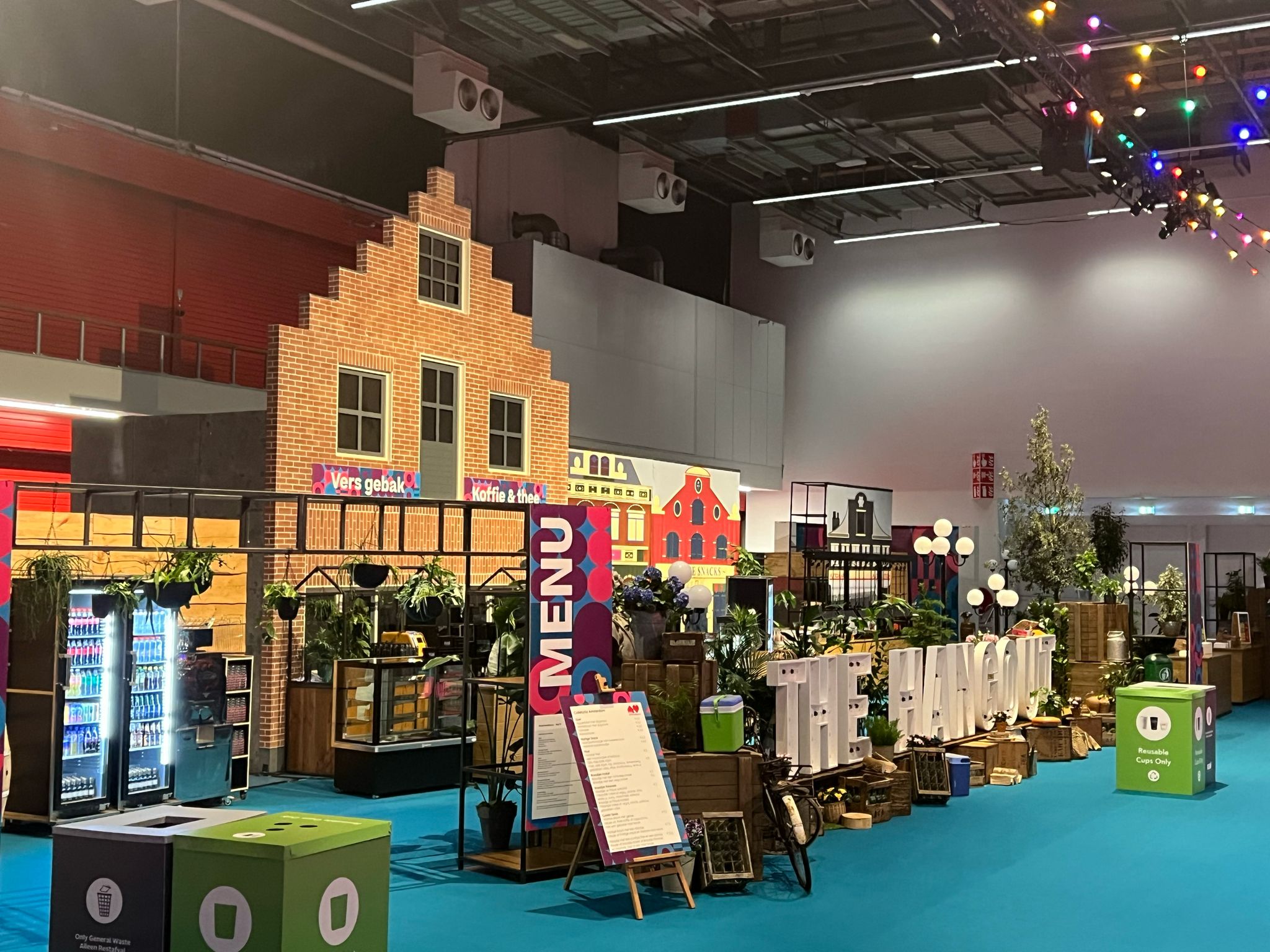 WhatsApp Image 2025-02-22 at 08.38.24 (1)