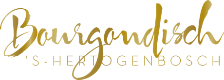 Bourgondisch Den bosch