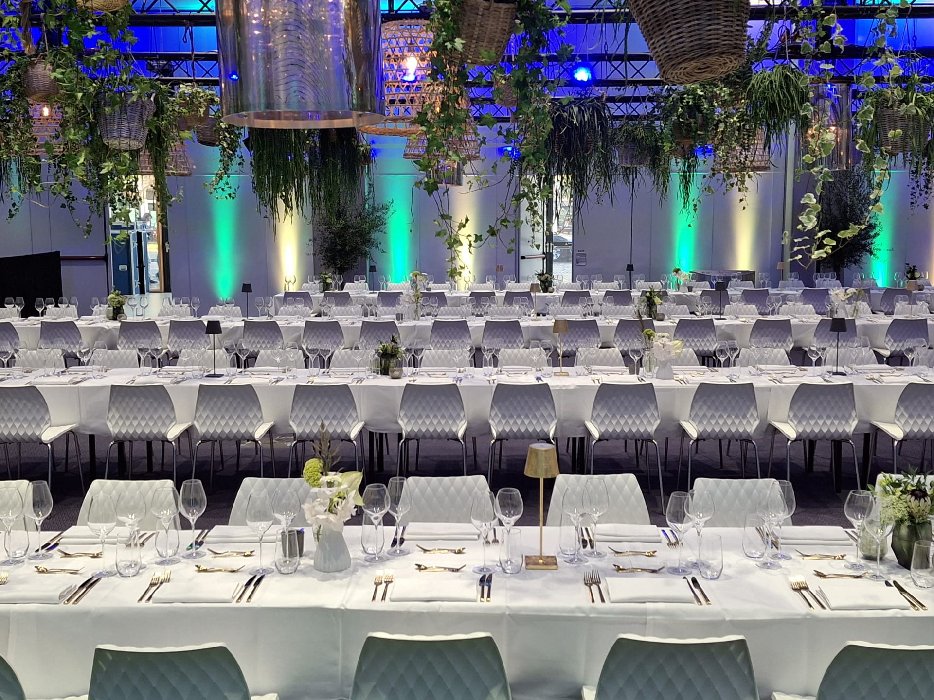 c08e4445-0a68-4fec-9118-6ed3d7f65c00