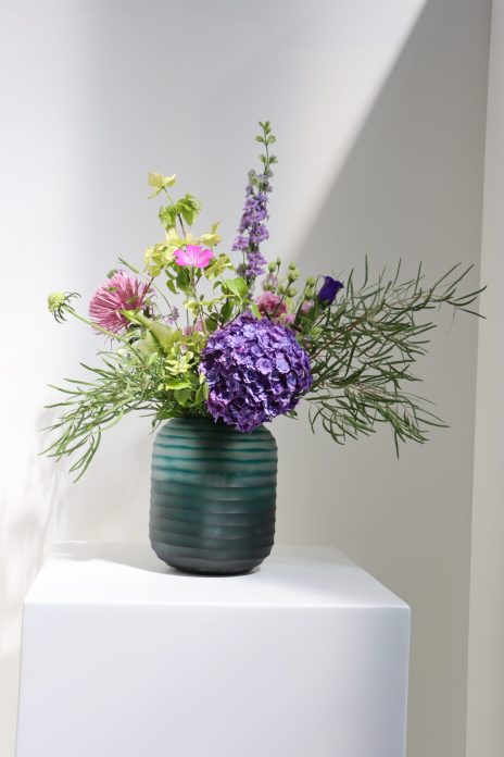 Bloemenshoot - 2026 - (1)