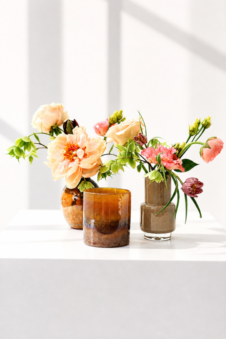Bloemenshoot - 2026 - (10)
