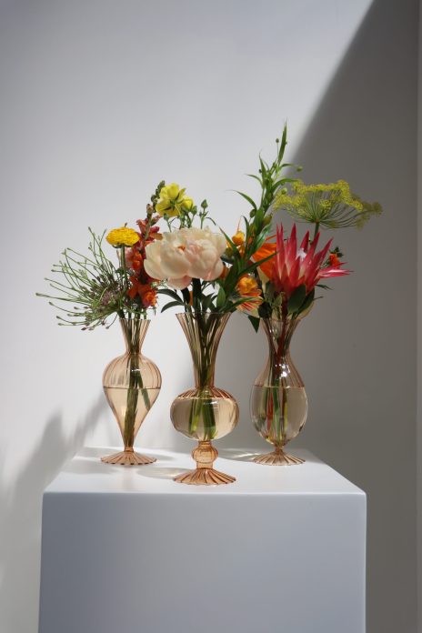 Bloemenshoot - 2026 - (10)