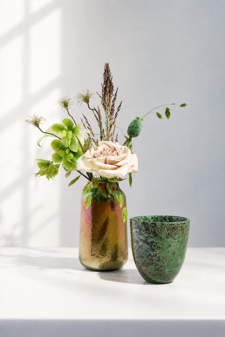 Bloemenshoot - 2026 - (11)