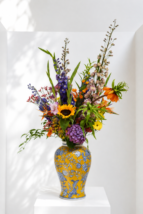 Bloemenshoot - 2026 - (12)
