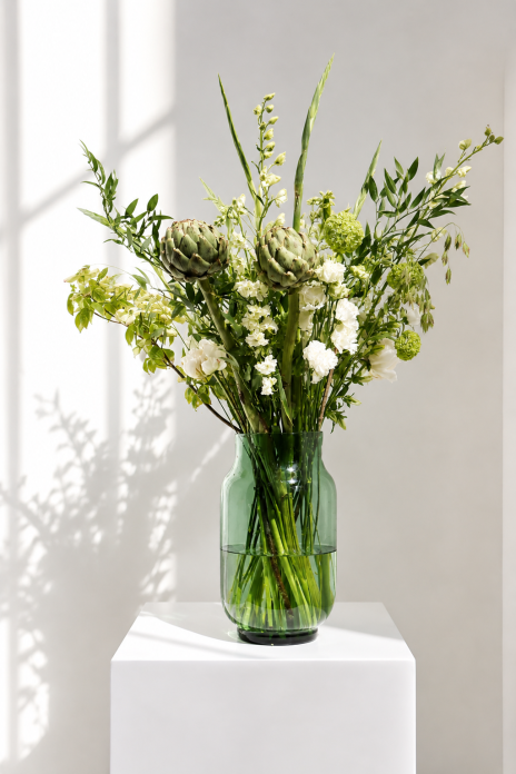 Bloemenshoot - 2026 - (13)