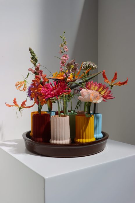 Bloemenshoot - 2026 - (13)