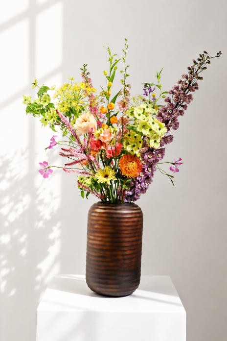 Bloemenshoot - 2026 - (14)