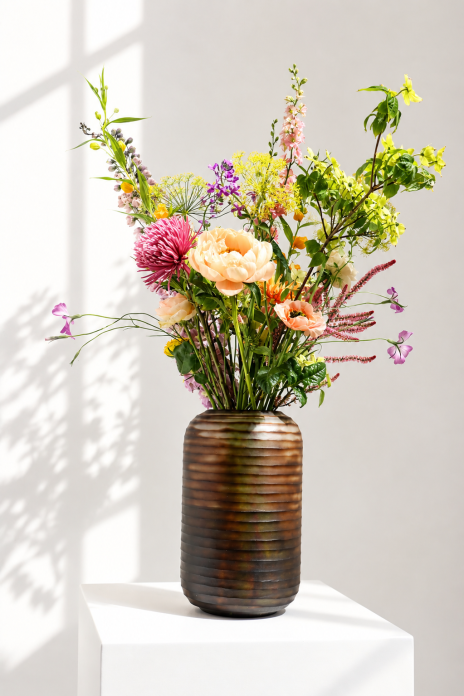 Bloemenshoot - 2026 - (15)