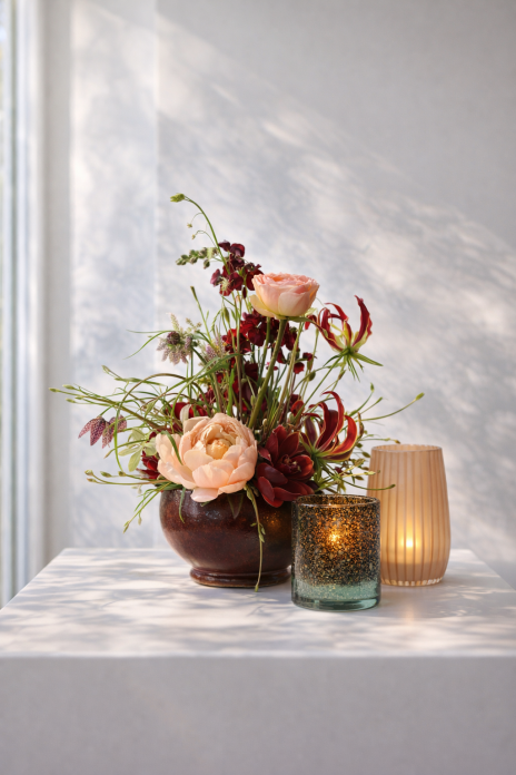 Bloemenshoot - 2026 - (16)