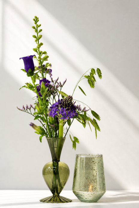 Bloemenshoot - 2026 - (2)