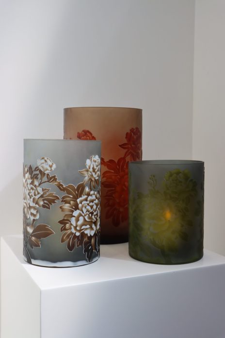 Bloemenshoot - 2026 - (2)