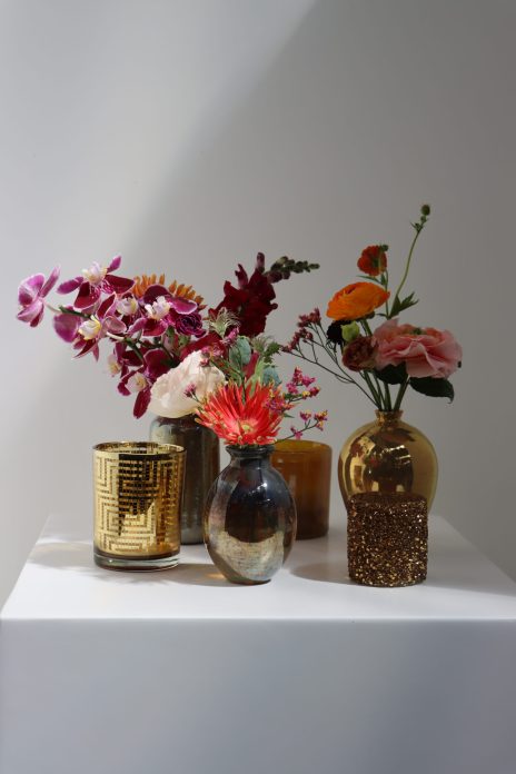 Bloemenshoot - 2026 - (3)