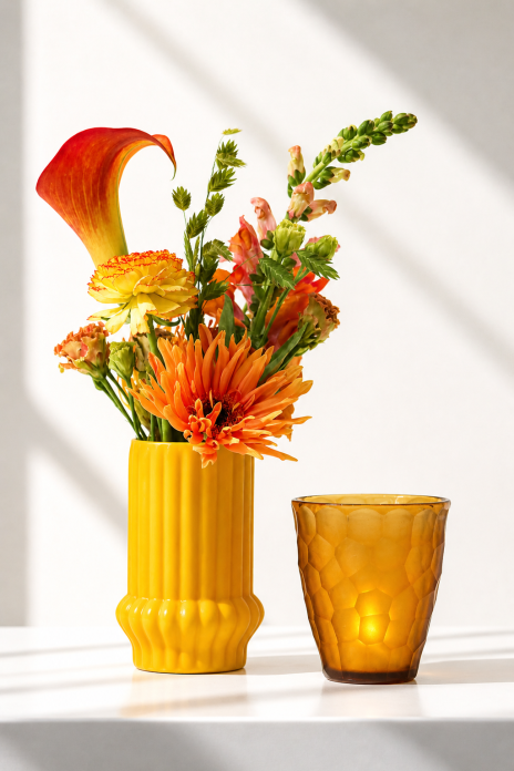 Bloemenshoot - 2026 - (4)