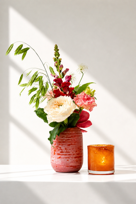 Bloemenshoot - 2026 - (5)
