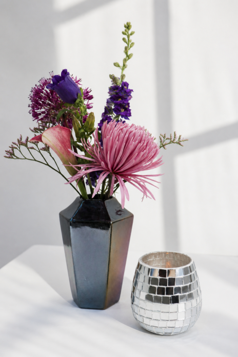 Bloemenshoot - 2026 - (6)