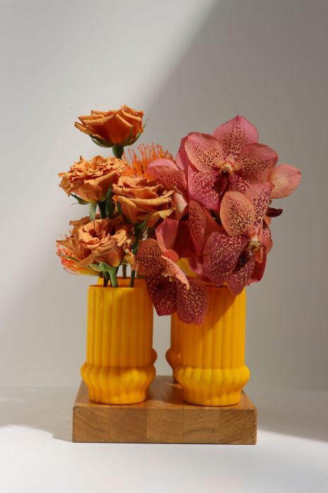 Bloemenshoot - 2026 - (6)