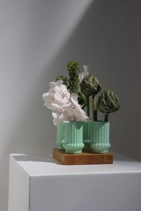 Bloemenshoot - 2026 - (7)