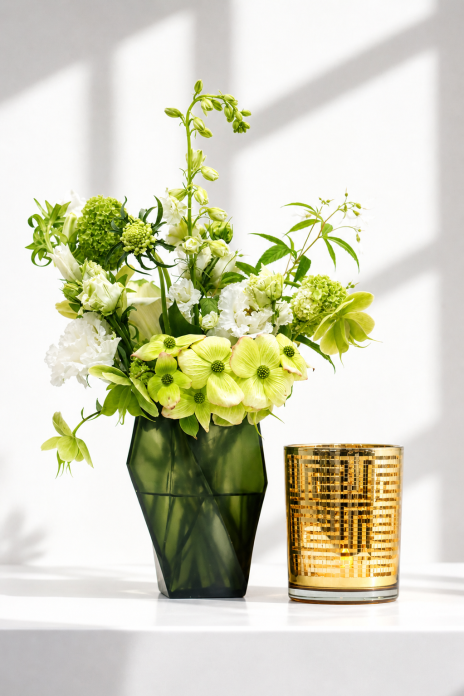 Bloemenshoot - 2026 - (8)