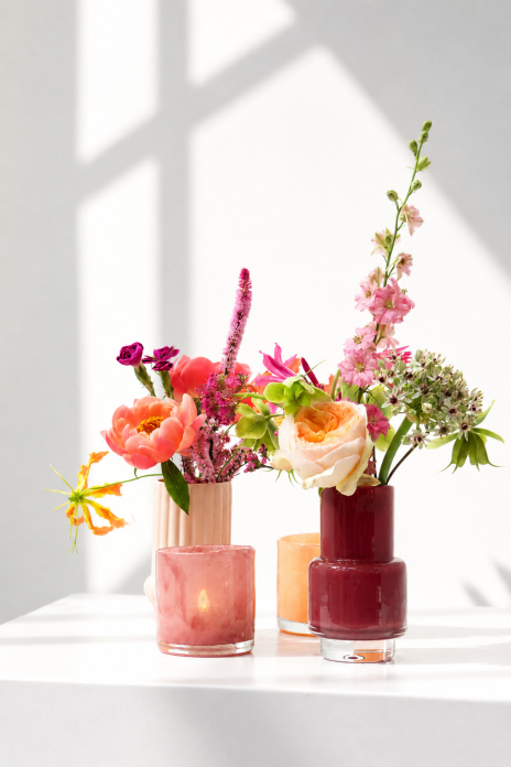 Bloemenshoot - 2026 - (9)