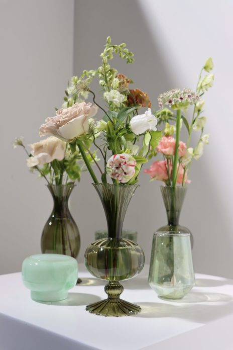 Bloemenshoot - 2026 - (9)