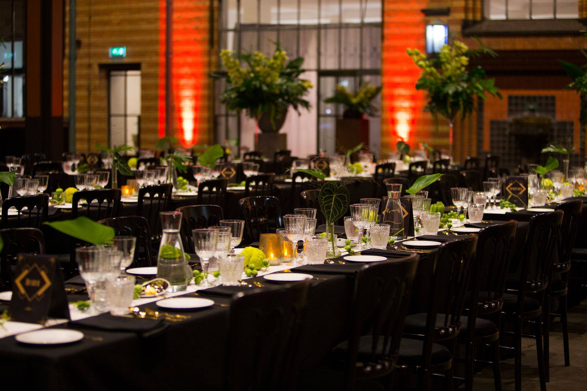 greatgatsby - CateringMeesters_2