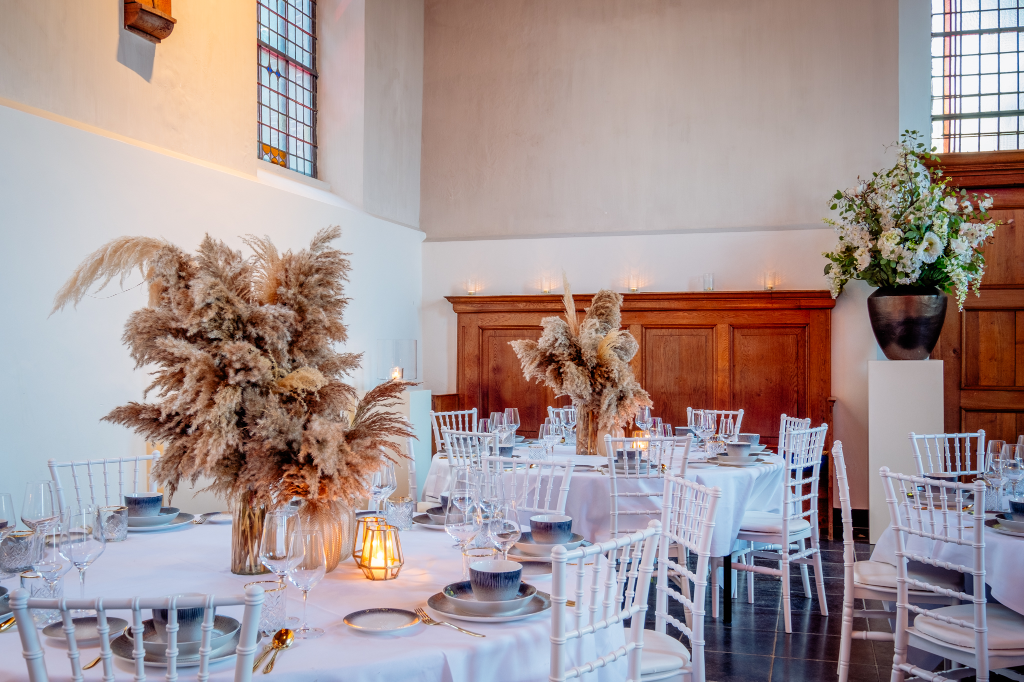 het-dikke-torentje-395