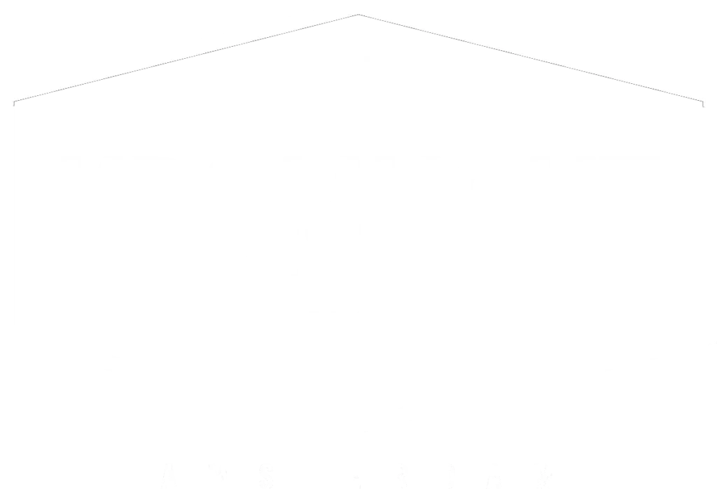 Kromhouthal
