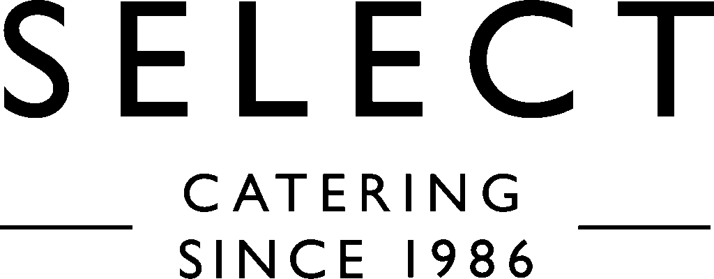 Select Catering