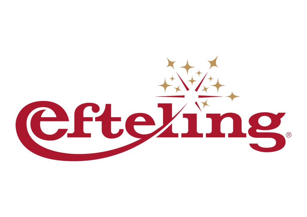 Efteling logo
