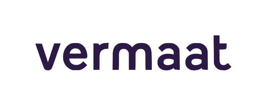 Vermaat group