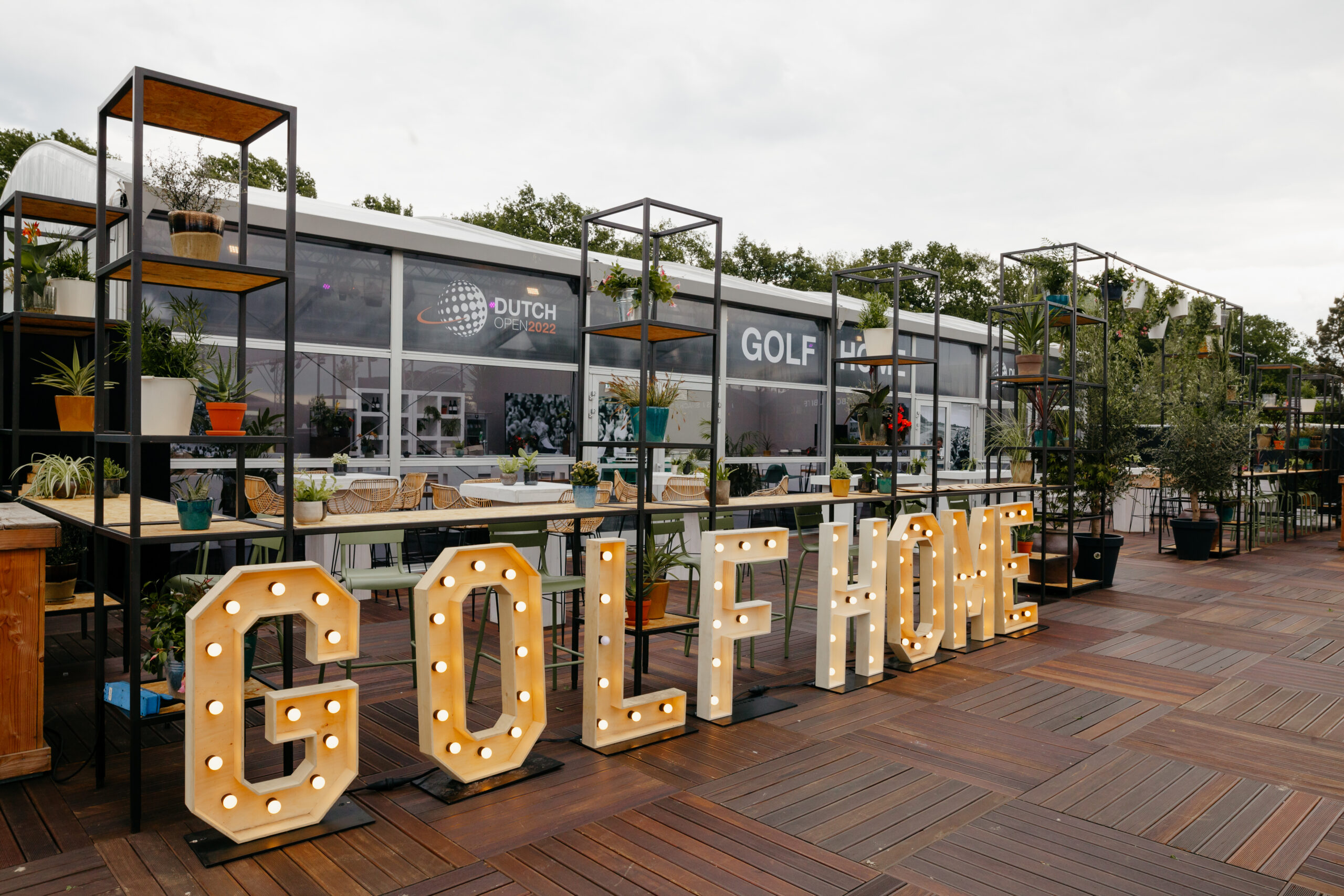 woensdag 25 oktober -1001