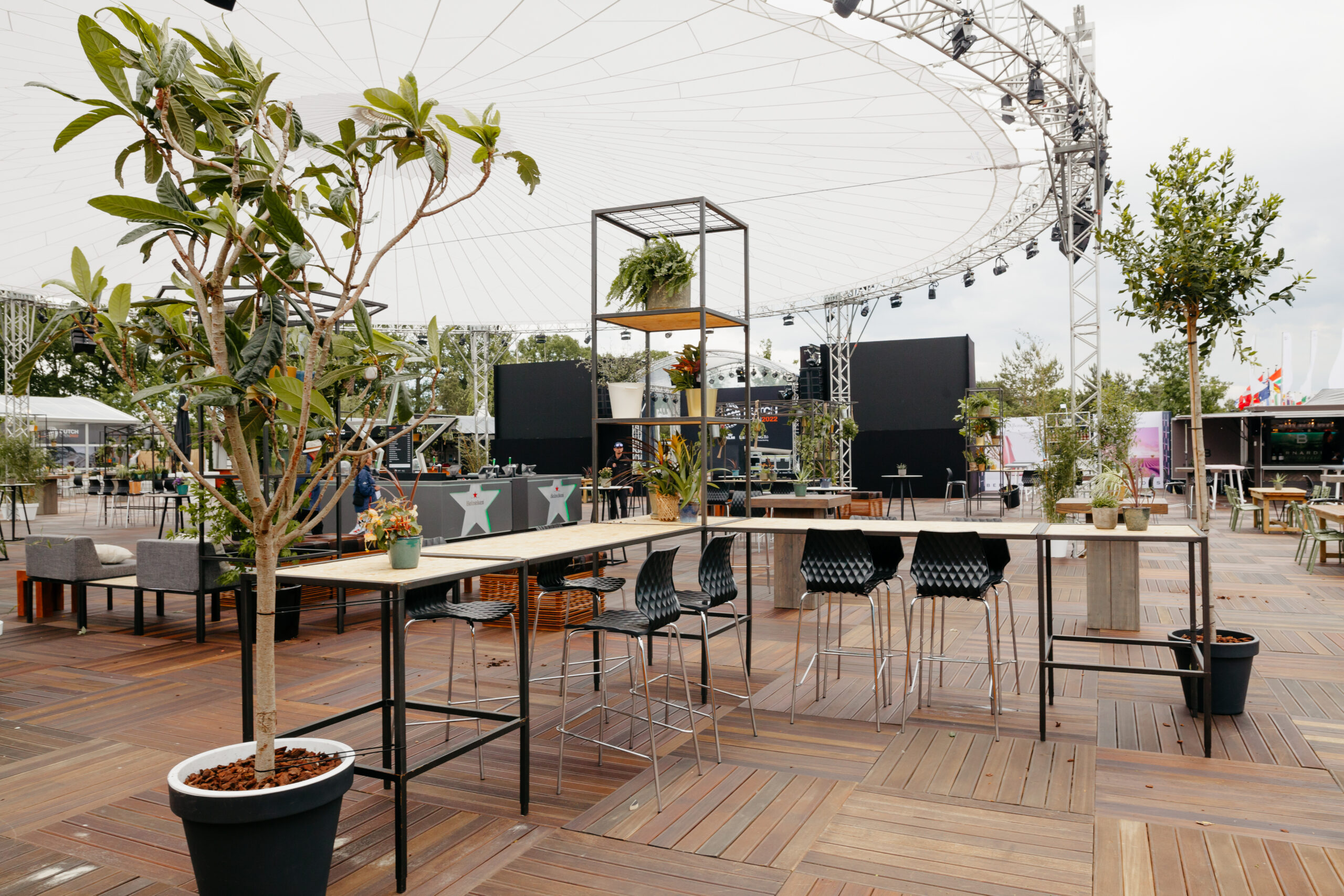 woensdag 25 oktober -1052