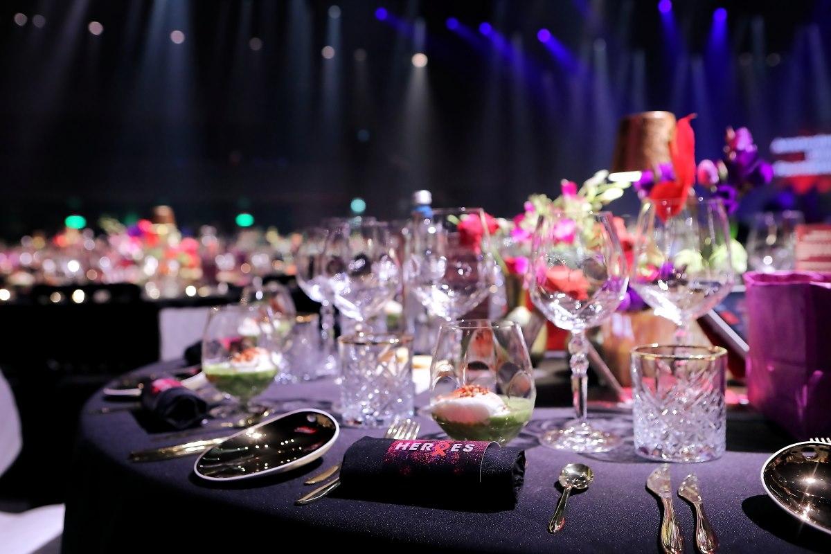 © Jorrit Lousberg & Nathan Reinds -1